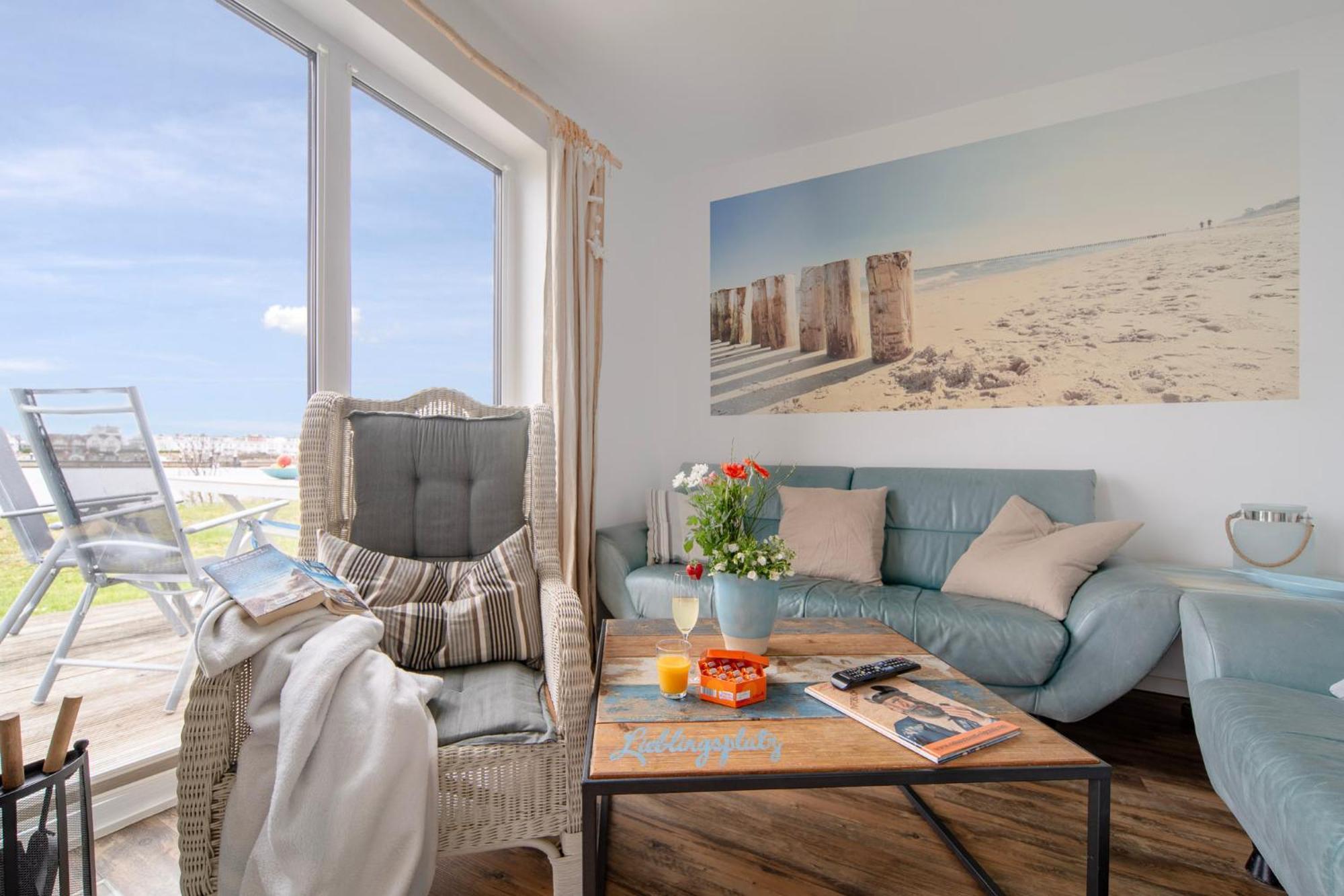 Ferienhaus Lieblingsplatz By Seeblick Ferien Oro, Direkte Wasserlage,Sauna,Kamin Olpenitz Exteriör bild
