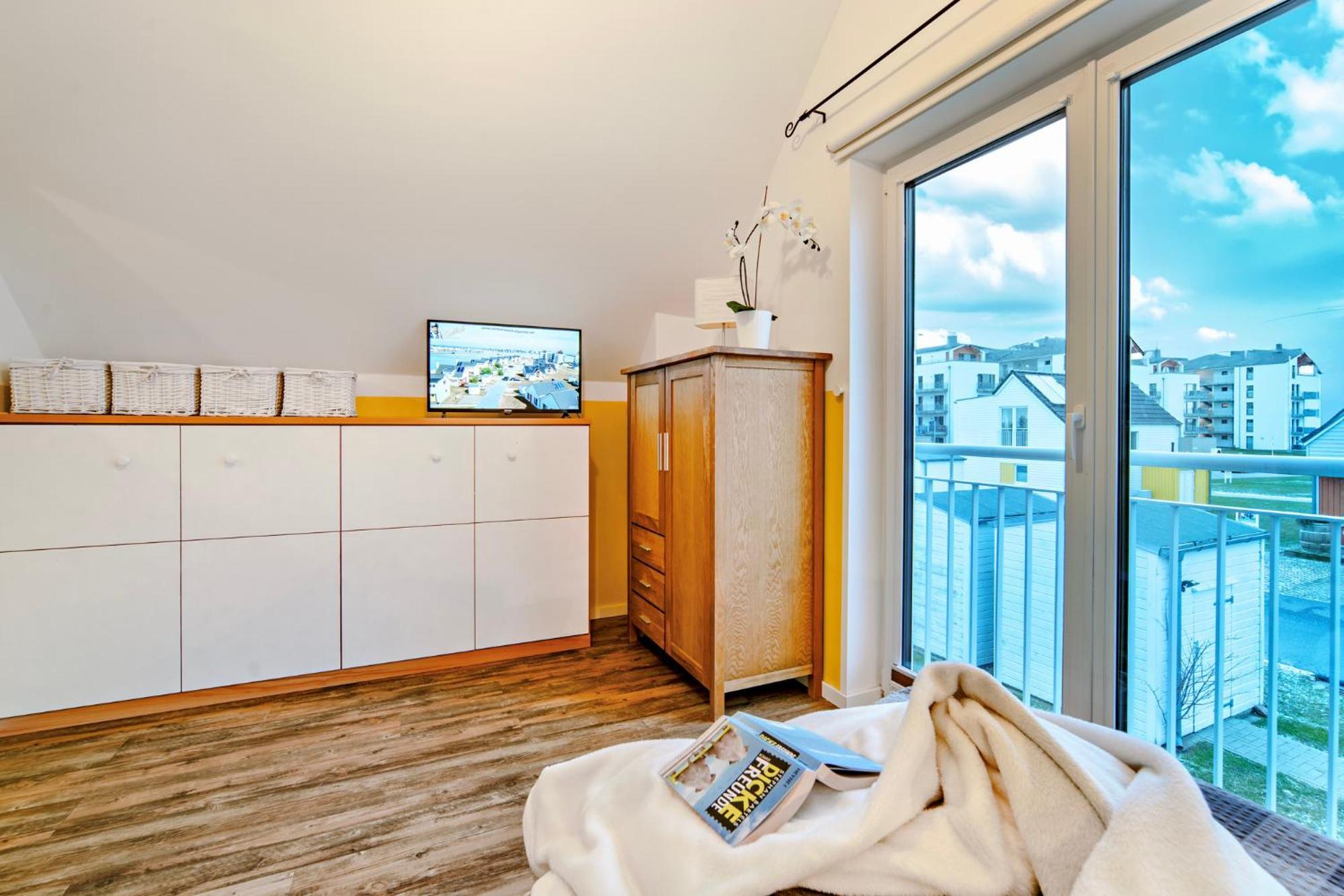 Ferienhaus Lieblingsplatz By Seeblick Ferien Oro, Direkte Wasserlage,Sauna,Kamin Olpenitz Exteriör bild