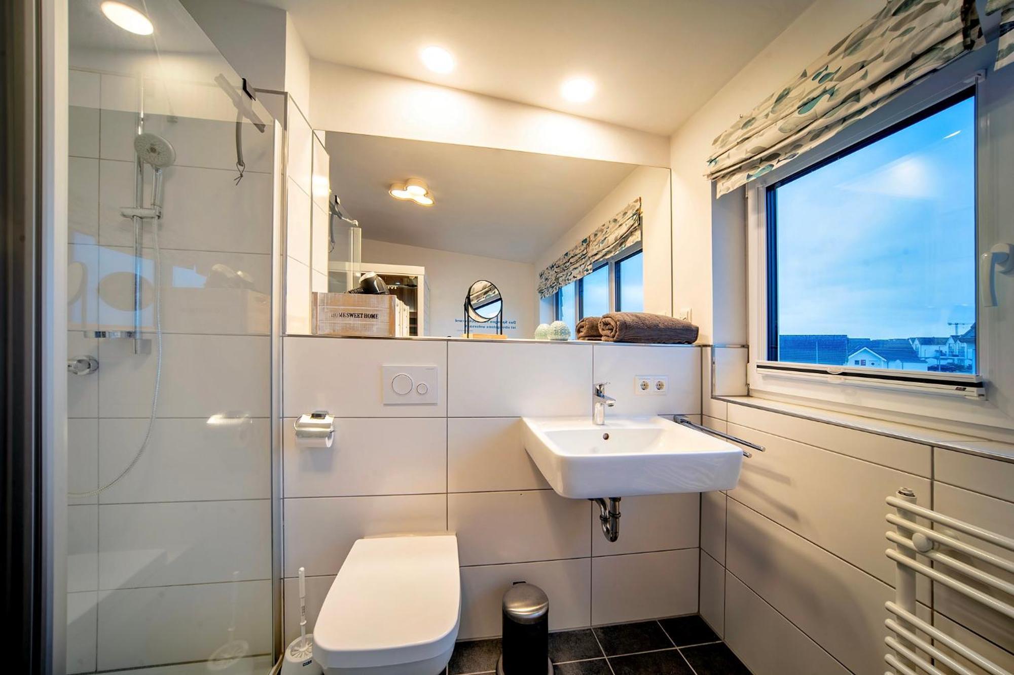 Ferienhaus Lieblingsplatz By Seeblick Ferien Oro, Direkte Wasserlage,Sauna,Kamin Olpenitz Exteriör bild